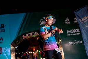 BIB: 535
                            <button type="button" onclick="openModal(24875252)" class="btn btn-primary btn-sm float-right btn-popup" data-toggle="modal" data-target=".modal-high-quality">
                        <i class="fas fa-shopping-cart"></i> Add to Cart
                    </button>
                                            <button type="button" onclick="isThisMe(24875252, true)" class="btn btn-success btn-sm float-right btn-popup btn-isme hidden" data-toggle="tooltip" data-placement="bottom" title="นี่คือรูปของคุณใช่ไหม คลิกที่นี่เพื่อเอาเข้าอัลบั้ม">
                        <i class="fas fa-plus"></i> Add to album
                    </button>
                    <button type="button" onclick="isThisMe(24875252, false)" class="btn btn-warning btn-sm float-right btn-popup btn-isnotme hidden">
                        <i class="fas fa-ban"></i> Remove from album
                    </button>